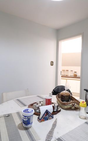 Casa para alugar com 360m², 3 quartos e 4 vagasCozinha