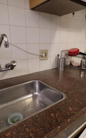 Casa para alugar com 360m², 3 quartos e 4 vagasCozinha