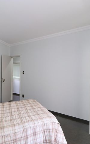 Casa para alugar com 360m², 3 quartos e 4 vagasSuíte