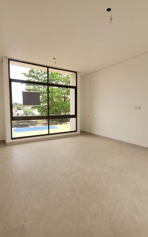 Casa de condomínio à venda com 247m², 4 quartos e 3 vagas