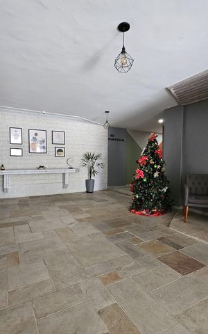 Apartamento à venda com 84m², 2 quartos e 1 vaga