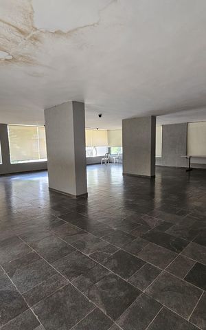 Apartamento à venda com 84m², 2 quartos e 1 vaga
