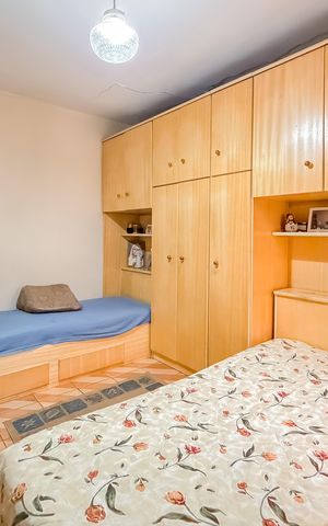 Casa à venda com 223m², 1 quarto e 2 vagas Casa à venda com 223m², 1 quarto e 2 vagasQuarto