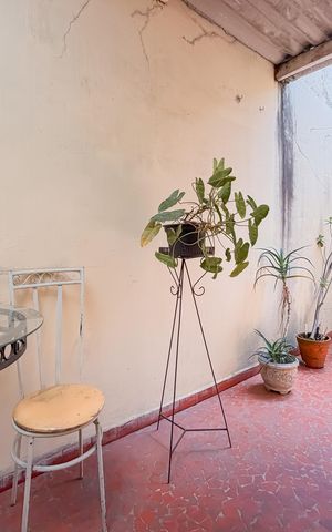 Casa à venda com 223m², 1 quarto e 2 vagas Casa à venda com 223m², 1 quarto e 2 vagasÁrea Externa