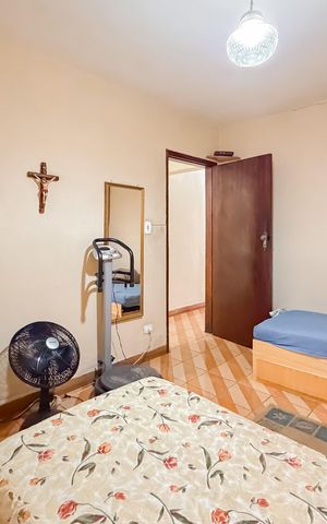 Casa à venda com 223m², 1 quarto e 2 vagas Casa à venda com 223m², 1 quarto e 2 vagasQuarto