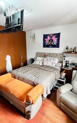 Casa à venda com 225m², 3 quartos e 4 vagas Casa à venda com 225m², 3 quartos e 4 vagasQuarto Suíte