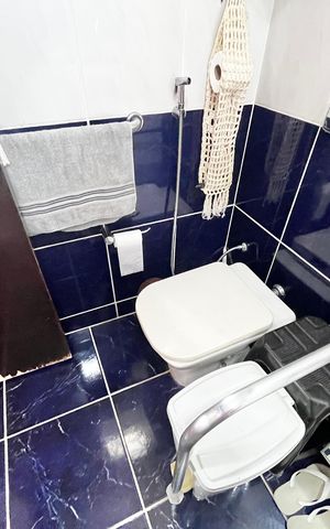 Casa à venda com 225m², 3 quartos e 4 vagas Casa à venda com 225m², 3 quartos e 4 vagasBanheiro da Suíte