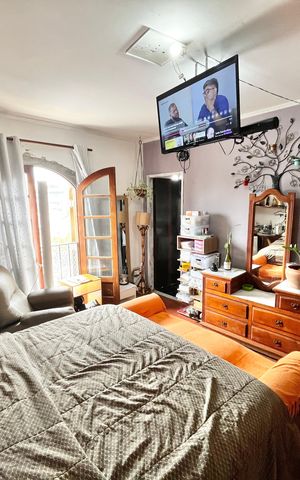 Casa à venda com 225m², 3 quartos e 4 vagas Casa à venda com 225m², 3 quartos e 4 vagasQuarto Suíte