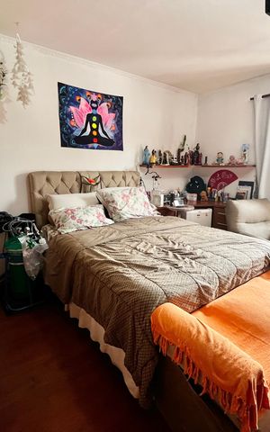 Casa à venda com 225m², 3 quartos e 4 vagas Casa à venda com 225m², 3 quartos e 4 vagasQuarto Suíte