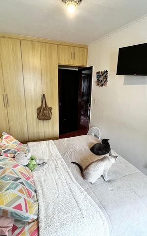 Casa à venda com 225m², 3 quartos e 4 vagas Casa à venda com 225m², 3 quartos e 4 vagasQuarto 1