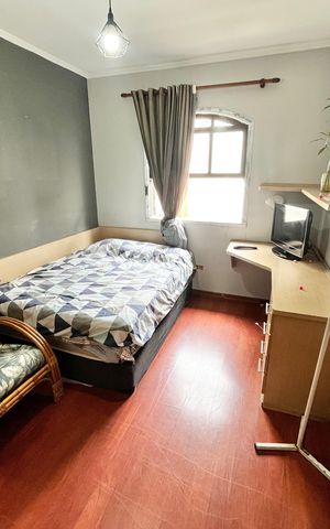 Casa à venda com 225m², 3 quartos e 4 vagas Casa à venda com 225m², 3 quartos e 4 vagasQuarto 2