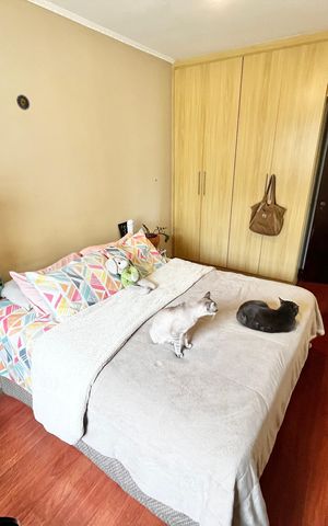 Casa à venda com 225m², 3 quartos e 4 vagas Casa à venda com 225m², 3 quartos e 4 vagasQuarto 1