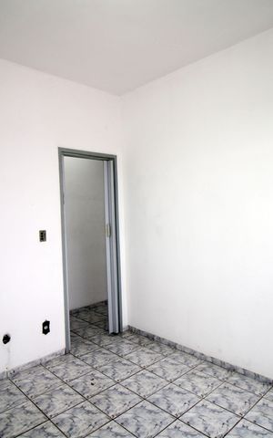 Apartamento à venda com 78m², 3 quartos e 1 vagaQuarto 3