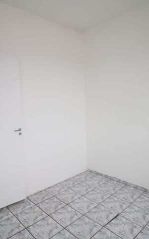 Apartamento à venda com 78m², 3 quartos e 1 vagaQuarto 1