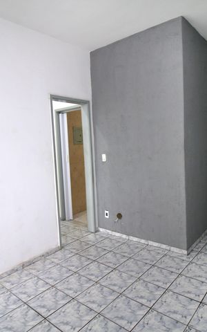 Apartamento à venda com 78m², 3 quartos e 1 vagaSala