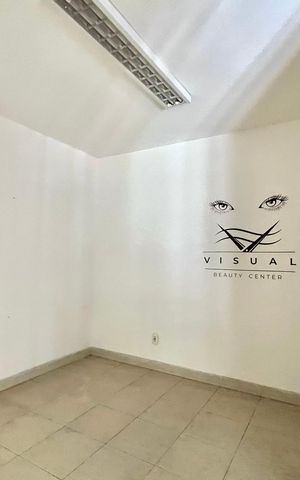 Casa à venda com 136m², 3 quartos e 2 vagas Casa à venda com 136m², 3 quartos e 2 vagasQuarto 2