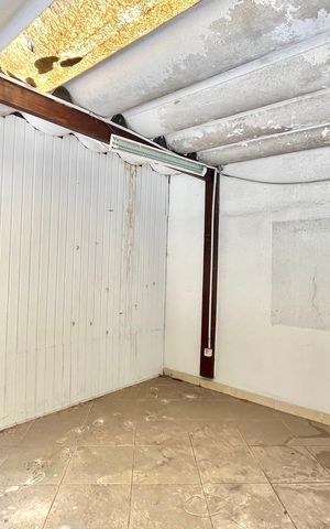 Casa à venda com 136m², 3 quartos e 2 vagas Casa à venda com 136m², 3 quartos e 2 vagasVaranda do Quarto 2