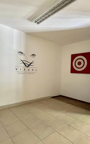Casa à venda com 136m², 3 quartos e 2 vagas Casa à venda com 136m², 3 quartos e 2 vagasQuarto 2