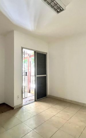 Casa à venda com 136m², 3 quartos e 2 vagas Casa à venda com 136m², 3 quartos e 2 vagasQuarto 2