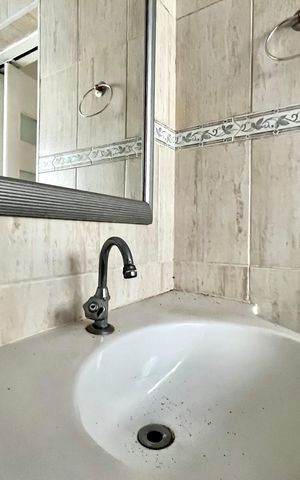 Casa à venda com 136m², 3 quartos e 2 vagas Casa à venda com 136m², 3 quartos e 2 vagasBanheiro da Suíte