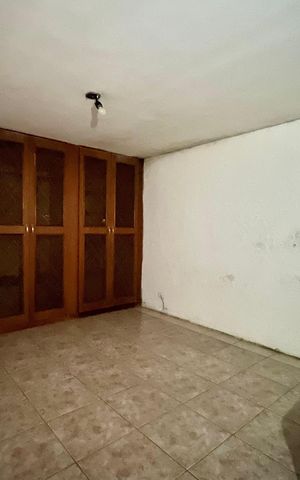 Casa à venda com 136m², 3 quartos e 2 vagas Casa à venda com 136m², 3 quartos e 2 vagasQuarto 3