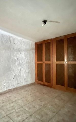 Casa à venda com 136m², 3 quartos e 2 vagas Casa à venda com 136m², 3 quartos e 2 vagasQuarto 3