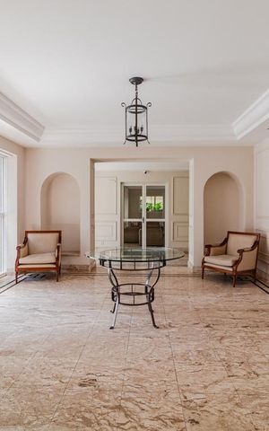 Apartamento para alugar com 55m², 2 quartos e 1 vagaÁrea comum