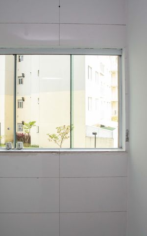 Apartamento à venda com 77m², 3 quartos e 1 vagaÁrea de Serviço