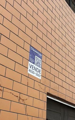 Casa à venda com 236m², 3 quartos e 2 vagasplaca 