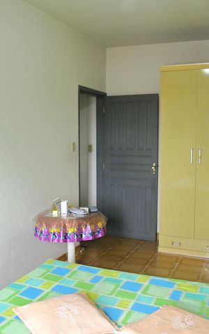 Casa à venda com 236m², 3 quartos e 2 vagasQuarto 1 