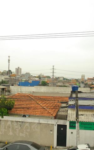 Casa à venda com 236m², 3 quartos e 2 vagasQuarto 3 Vista 