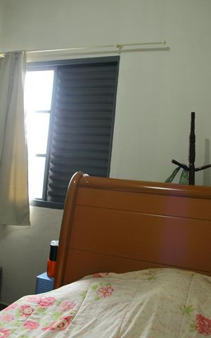 Casa à venda com 236m², 3 quartos e 2 vagasQuarto 3