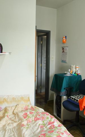 Casa à venda com 236m², 3 quartos e 2 vagasQuarto 3
