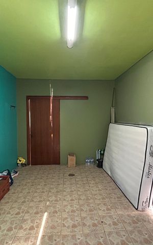 Casa à venda com 113m², 3 quartos e 2 vagas