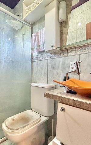 Casa à venda com 113m², 3 quartos e 2 vagas