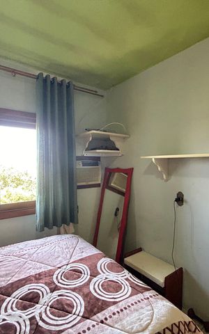 Casa à venda com 113m², 3 quartos e 2 vagas