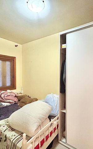 Casa à venda com 113m², 3 quartos e 2 vagas