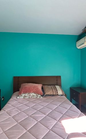 Casa à venda com 113m², 3 quartos e 2 vagas Casa à venda com 113m², 3 quartos e 2 vagasQuarto 1