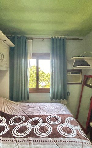 Casa à venda com 113m², 3 quartos e 2 vagas