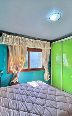 Casa à venda com 113m², 3 quartos e 2 vagas Casa à venda com 113m², 3 quartos e 2 vagasQuarto 1