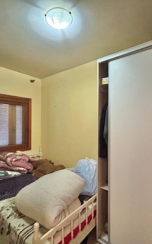 Casa à venda com 113m², 3 quartos e 2 vagas