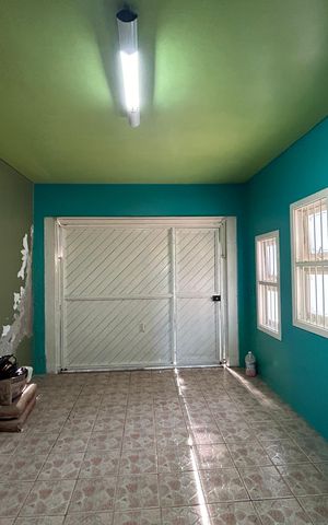 Casa à venda com 113m², 3 quartos e 2 vagas