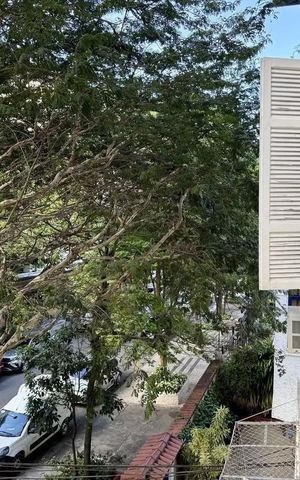 Apartamento à venda com 94m², 2 quartos e sem vaga