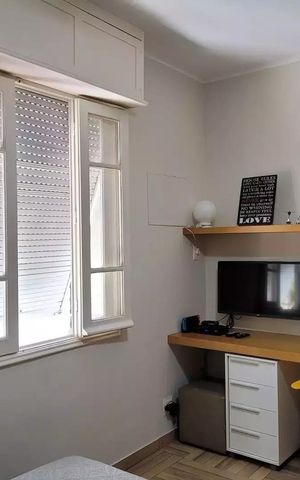 Apartamento à venda com 94m², 3 quartos e sem vaga