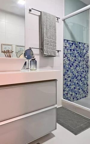Casa à venda com 420m², 4 quartos e 2 vagas
