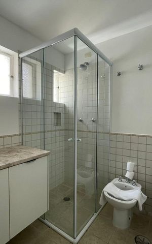 Apartamento à venda com 81m², 2 quartos e 1 vaga Apartamento à venda com 81m², 2 quartos e 1 vagaFoto 18