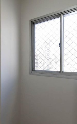 Apartamento para alugar com 90m², 3 quartos e 2 vagas Apartamento para alugar com 90m², 3 quartos e 2 vagasQuarto de Serviço