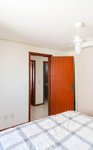 Apartamento à venda com 68m², 2 quartos e 1 vaga Apartamento à venda com 68m², 2 quartos e 1 vagaSuíte