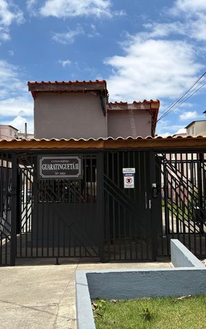 Apartamento para alugar com 60m², 2 quartos e 1 vaga Apartamento para alugar com 60m², 2 quartos e 1 vagaFachada