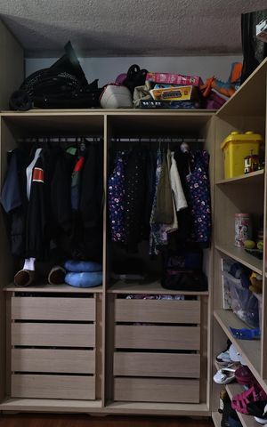 Apartamento para alugar com 60m², 2 quartos e 1 vaga Apartamento para alugar com 60m², 2 quartos e 1 vagaQuarto 1